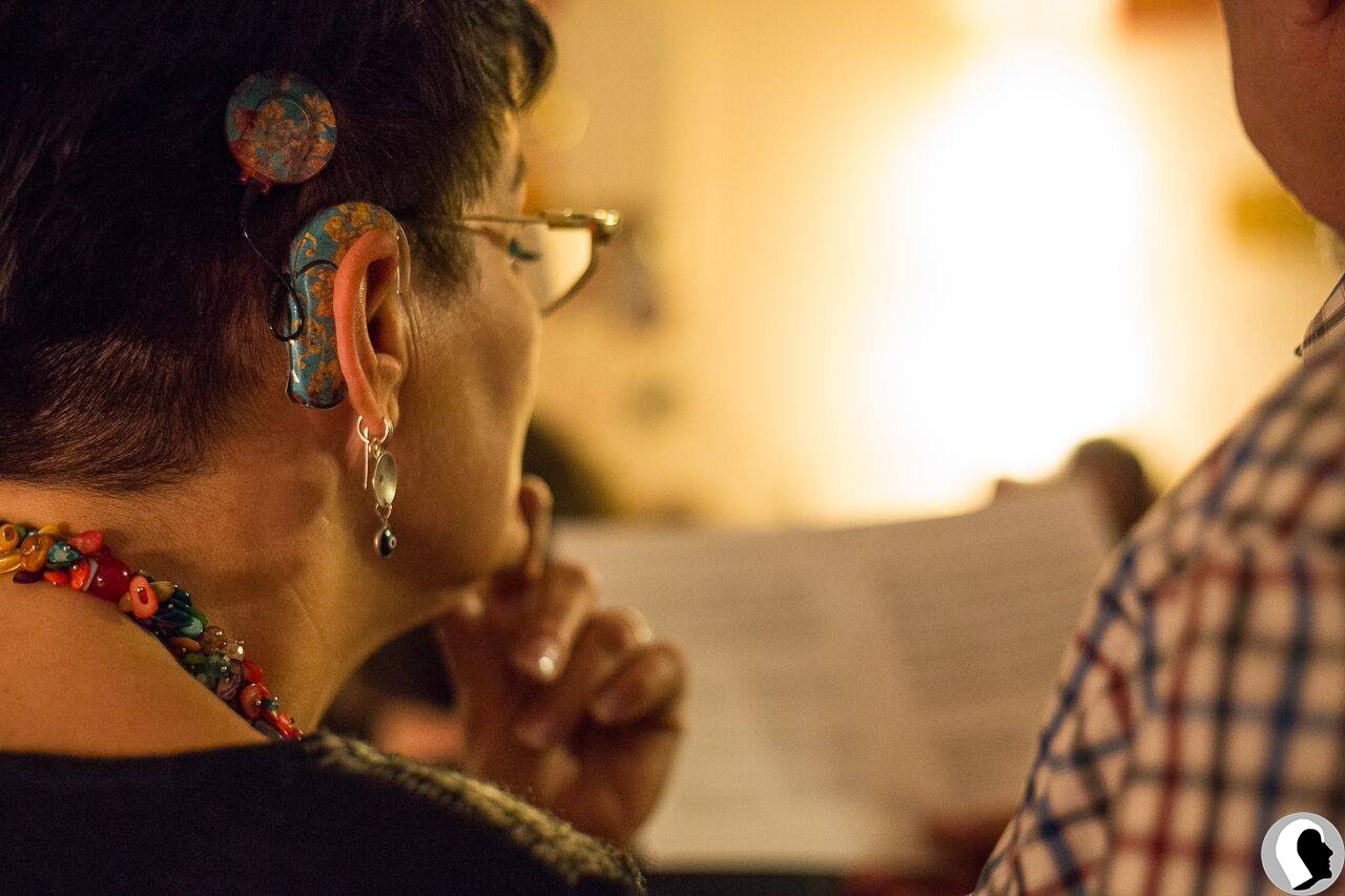 CI Kopf 2018 Erwachsen